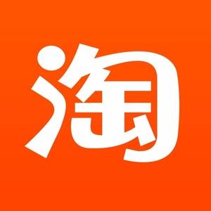 prema旗舰店